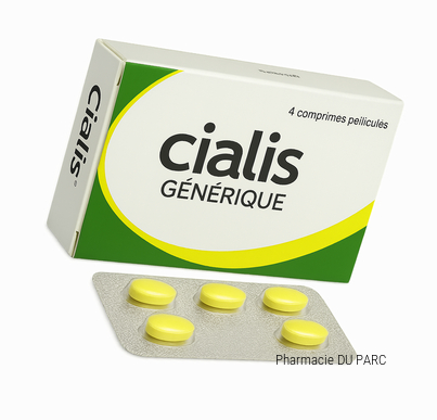 cialis
