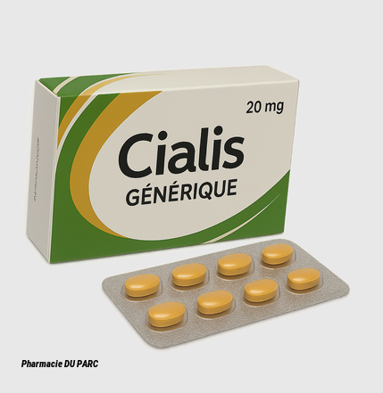 cialis