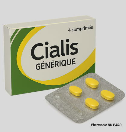 cialis