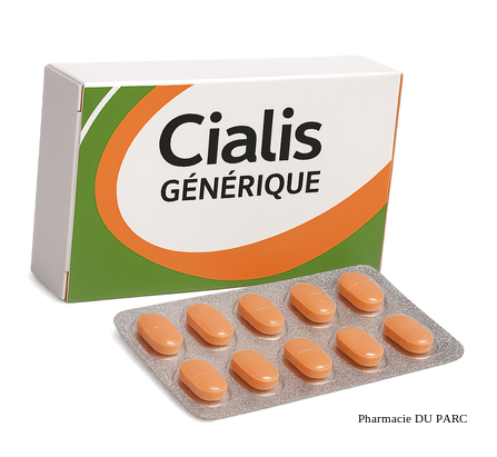 cialis