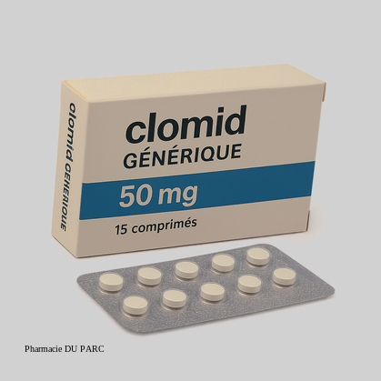 clomid