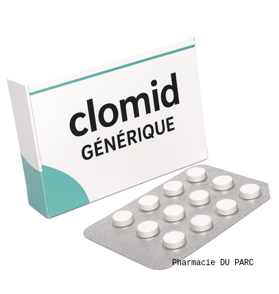 clomid