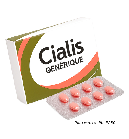 cialis