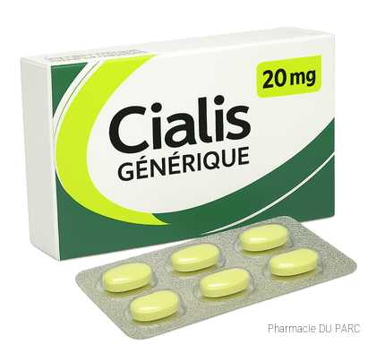 cialis