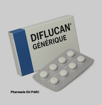 diflucan