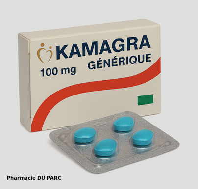 kamagra