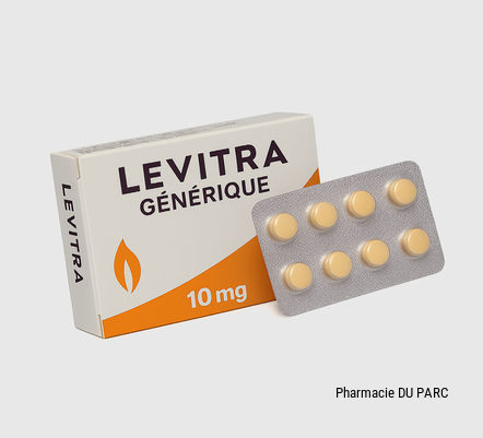 levitra