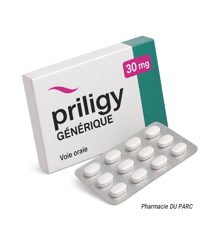 priligy