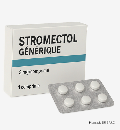 stromectol