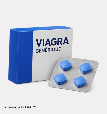 viagra