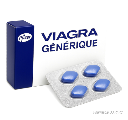 viagra