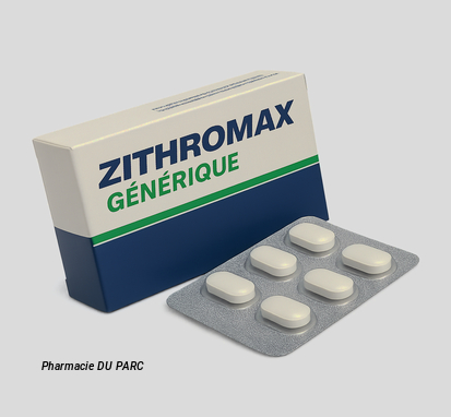 zithromax