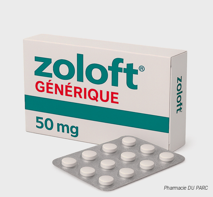 zoloft